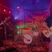 YOB Burning The Altar Galaxy Barn Pickathon 2019 S07E07
