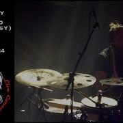 Cryptopsy Gravaged A Cryptopsy Montréal May 29 2024