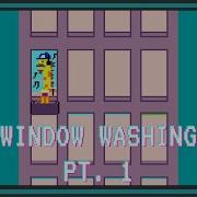 Window Washing Pt 1 MakeCode Arcade Advanced