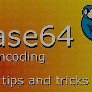 Base64 Explained Used For Good Email Web And For Evil Malware