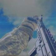Modern Warfare 2 Twixtor After Effects Edit