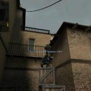 CSS PRO Jumping Cs Italy