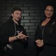 Карина Минакова о NBC BATTLE 2 и медийном фитнес бикини