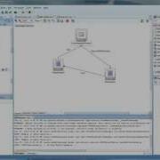 017b Jdeveloper ExecuteWithParameters Part 2