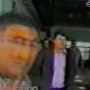 Bally Hajyýew Gutlag 2000