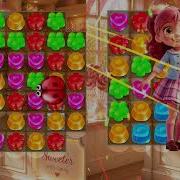 MATCH 3 GAME TEMPLATE 1000 LEVELS READY UNITY ASSET STORE Unityassetstore Unity