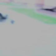 Webm 11 Телка ошиблась