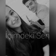 Ezgi Enes İçimdeki Sen Bilal Sonses Cover
