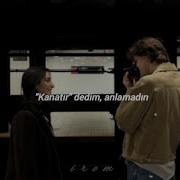 Emre Fel Naçar Lyrics Sözleri