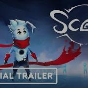 Scarf Official Console Launch Trailer