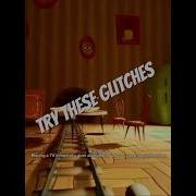 3 безумных глюка в Hello Neighbor которые вам стоит попробовать