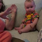 Contagious Laughter 25