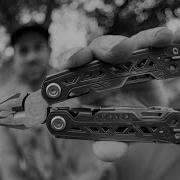 Gerber Truss