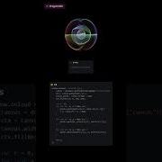 Illusion Ball Shorts Viral Coding Coder Webdevelopment Html Javascript