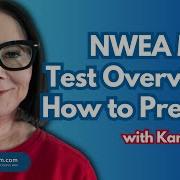 NWEA MAP Test Overview How To Prepare
