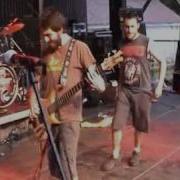 MONDO GECKO Live At OEF 2009