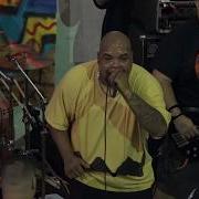 Billy Club Sandwich Binghamton Style October 6th 2018