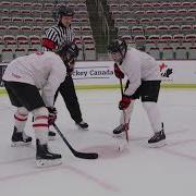 Face Off Techniques