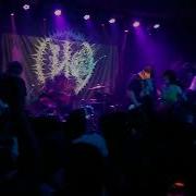 GEL Record Release Show St Vitus Bar 4 22 2023