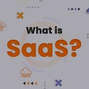 What Is SaaS Software As A Service Explained In 3 Minutes Cloud Computing Intellipaat