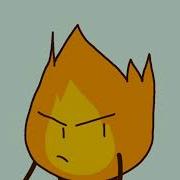 Say So Map BFB TPOT Part 15 23