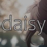 Daisy A Silent Voice Koe No Katachi AMV