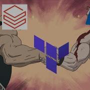 How To Create A Databricks Azure Workspace With V Net Injection Using Terraform