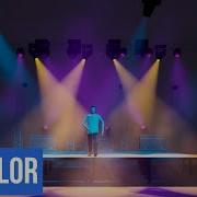 Color 101 5 Minutes To Better Lighting