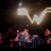 Weezer Pittsburgh 2011 Whole Concert On Video