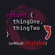 THIS Is A Perfect Example Of Where Declarative RxJS Goes Wrong