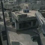 Cod4 HDPVR 2 Quality Test 720p 60fps
