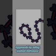 I Made The Coolest Tail In Live2D