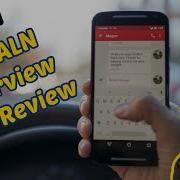 Text ALN Overview Review Freedom Alliance Bob Brooks 319 850 0907
