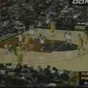 NBA Vs Streetball NBA