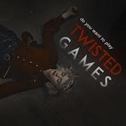 Multifandom Twisted Games