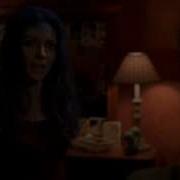 Illyria I Ruled A Kingdom Tribute Angel TV Series HD