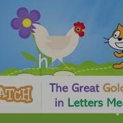 Interactive Stories In Scratch Sprite Movement Direction Keyboard Controls