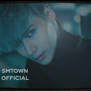 TAEMIN 태민 Teaser Clip 3