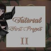 TUTORIAL 2 MMD Preparing For Your First Project In 8 Steps