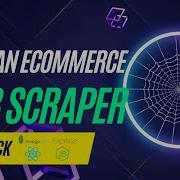 Build An ECommerce Web Scraper With Node Js MERN