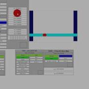 Codesys 3 4 First Try CNC Function