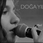 Müslüm Gürses Nilüfer Cover Doğa Yıldırım