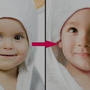How To Change Face Photoshop Face Manipulation Tutorial