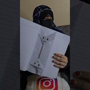School Activities For Class 1 To 5 Kids Activities Video Idea Viral Shortsfeed Shorts Craft