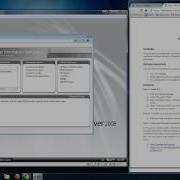 GISC 4590 Assignment 3 Configuring IIS 7 0