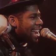 Run DMC Jam Master Jay Intro 9 25 1984 Capitol Theatre Official