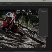 Batch Resize A Folder Of Images Using Photoshop Conditional Actions