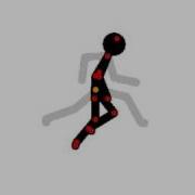Pivot Running Tutorial