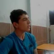 Ellerim Semada Mustafa Tuncay
