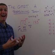 Найдите правильный ответ на сложные математические вопросы GMAT